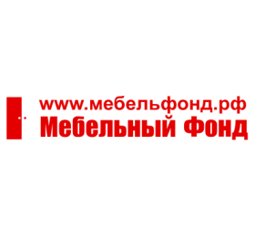 Www мебельный фонд рф